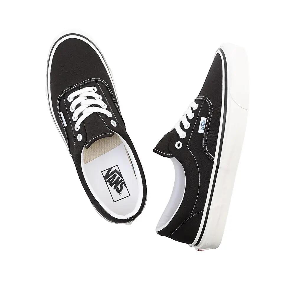 Vans Era 95 DX Schuhe Schwarz 3/3