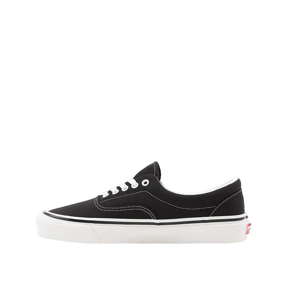 Vans Era 95 DX Schuhe Schwarz 2/3