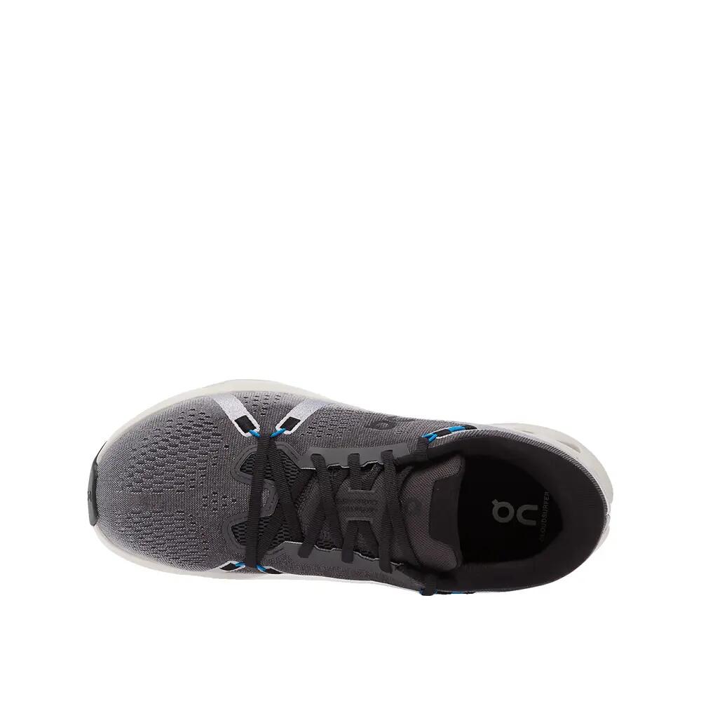Buty do biegania On Running Cloudsurfer 2 Noir/Malibu 3/7