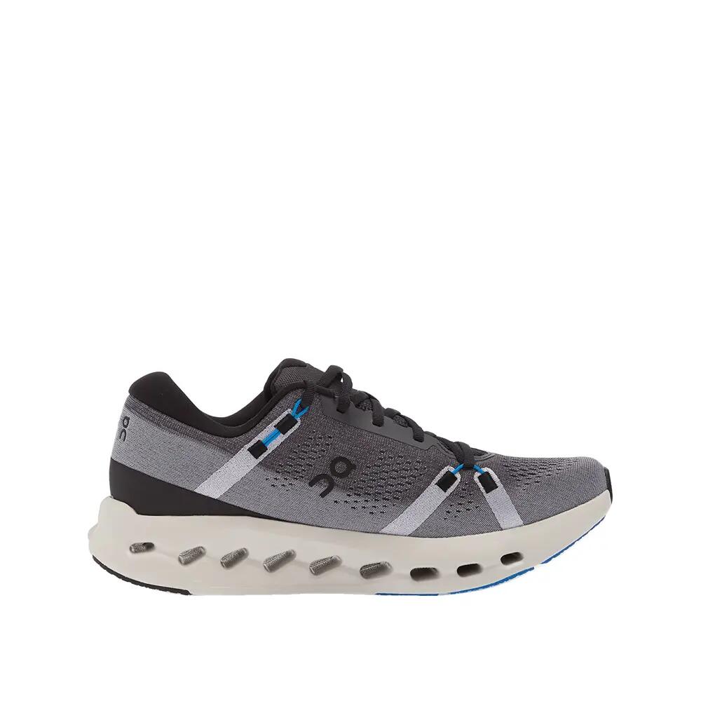 Buty do biegania On Running Cloudsurfer 2 Noir/Malibu 2/7