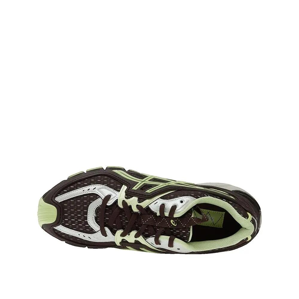 Schoenen ASICS UB12-S GEL-SD LYTE Lichen Rock/Black Coffee 3/3