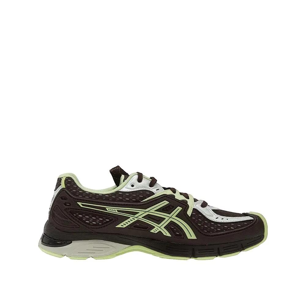 Schoenen ASICS UB12-S GEL-SD LYTE Lichen Rock/Black Coffee 2/3
