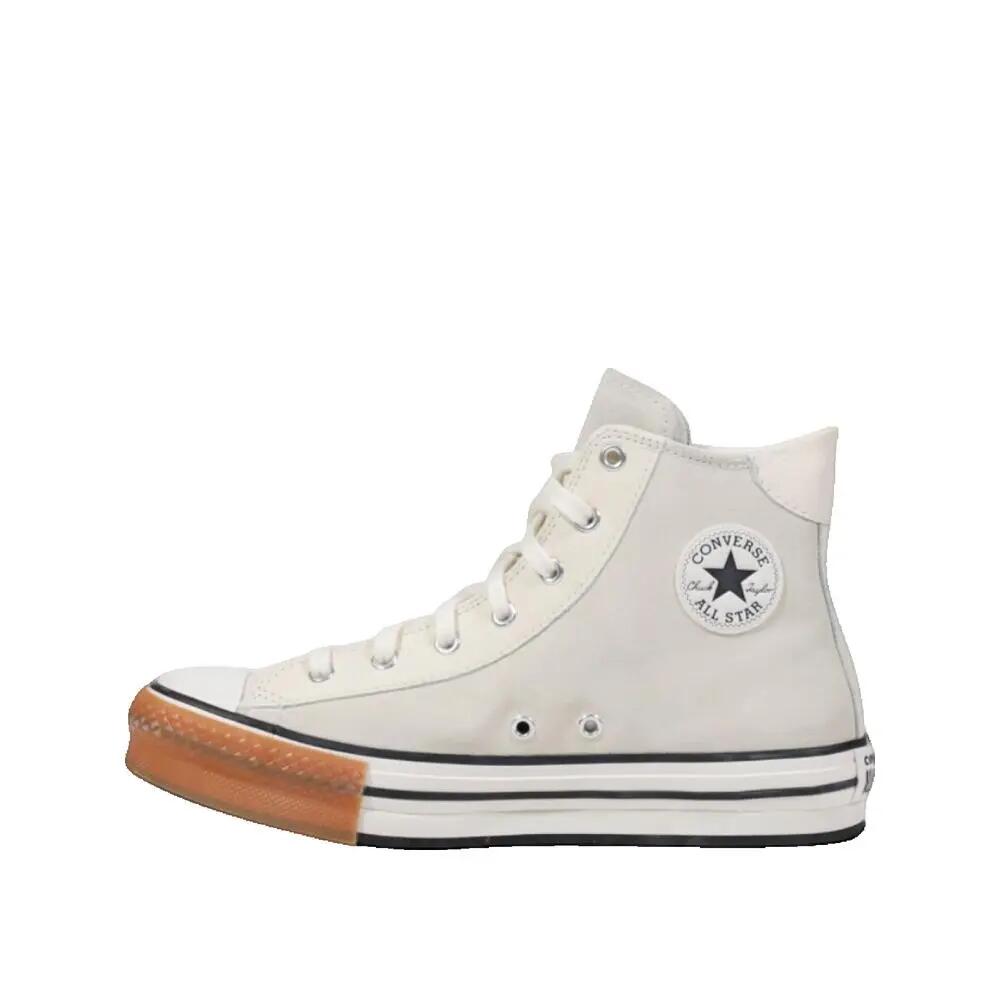 Zapatillas Converse Chuck Taylor All Star EVA Lift Beige 3/3