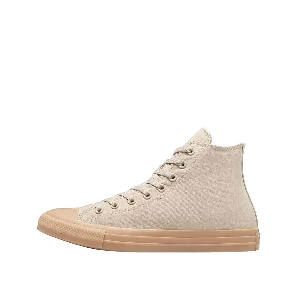 Converse Chuck Taylor All Star Monochrome Beige 2/3
