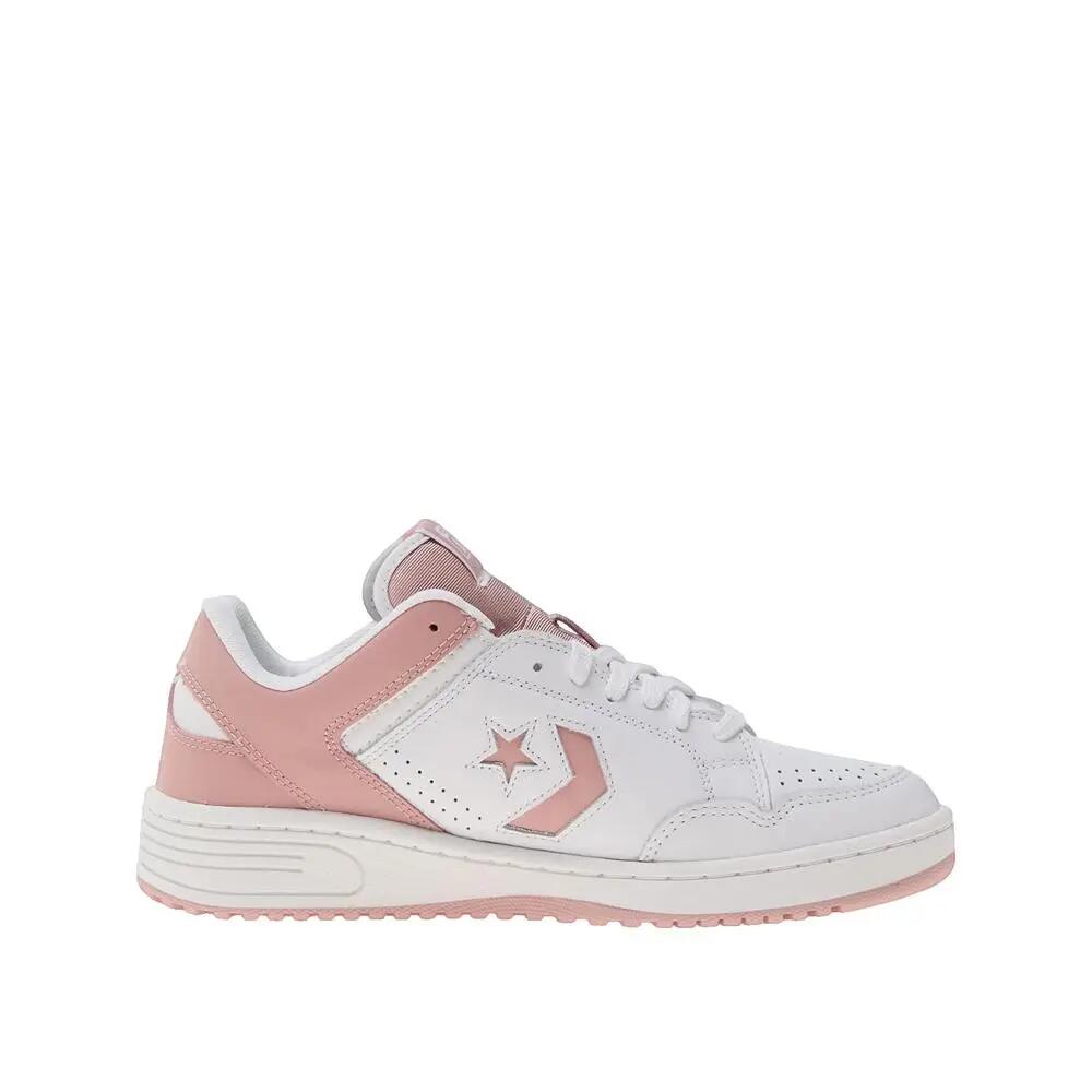 Buty Converse Weapon Białe/Różowe 2/2