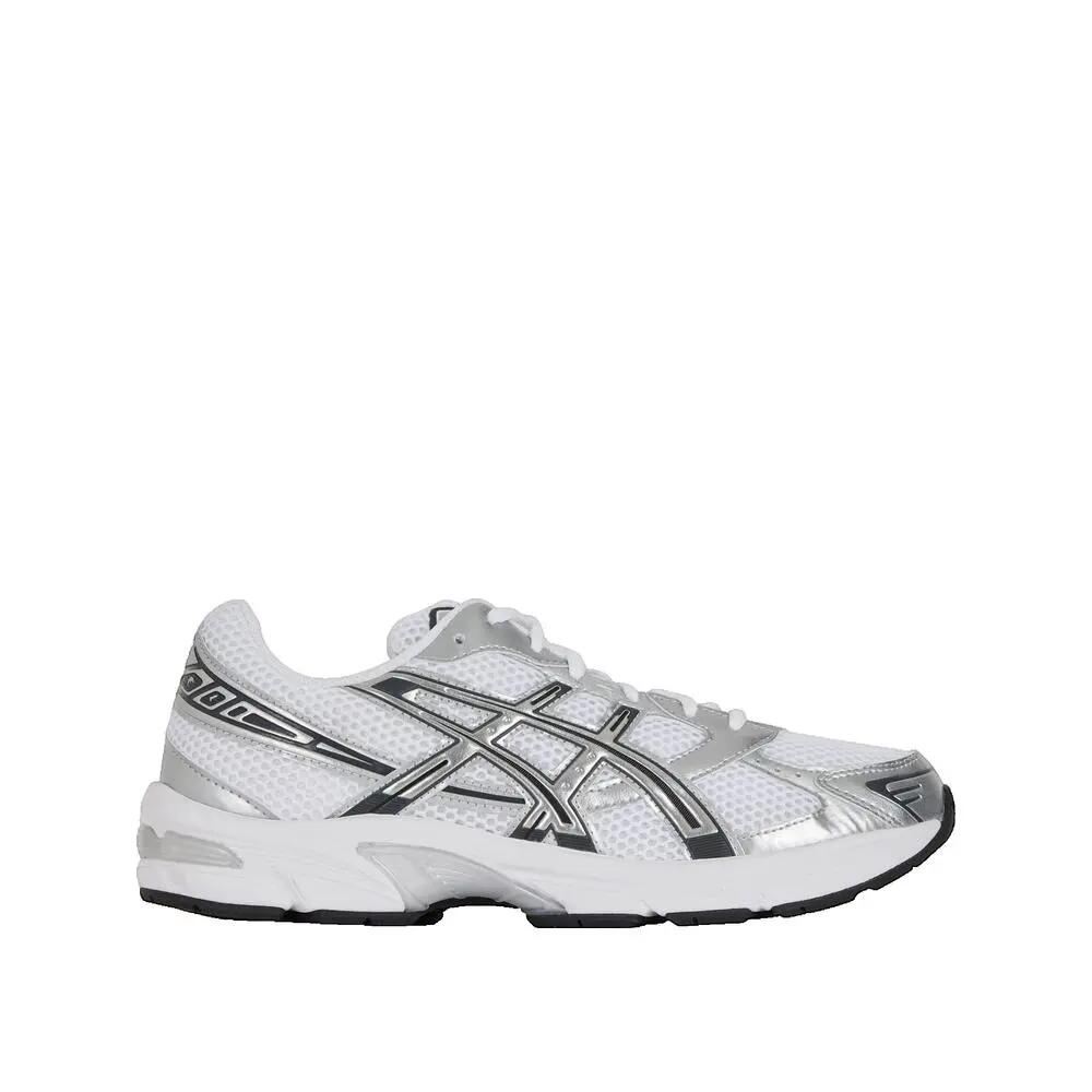 ASICS picture