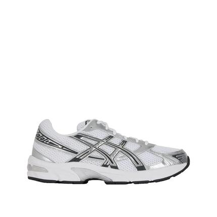 Baskets Asics Gel-1130 Adulte