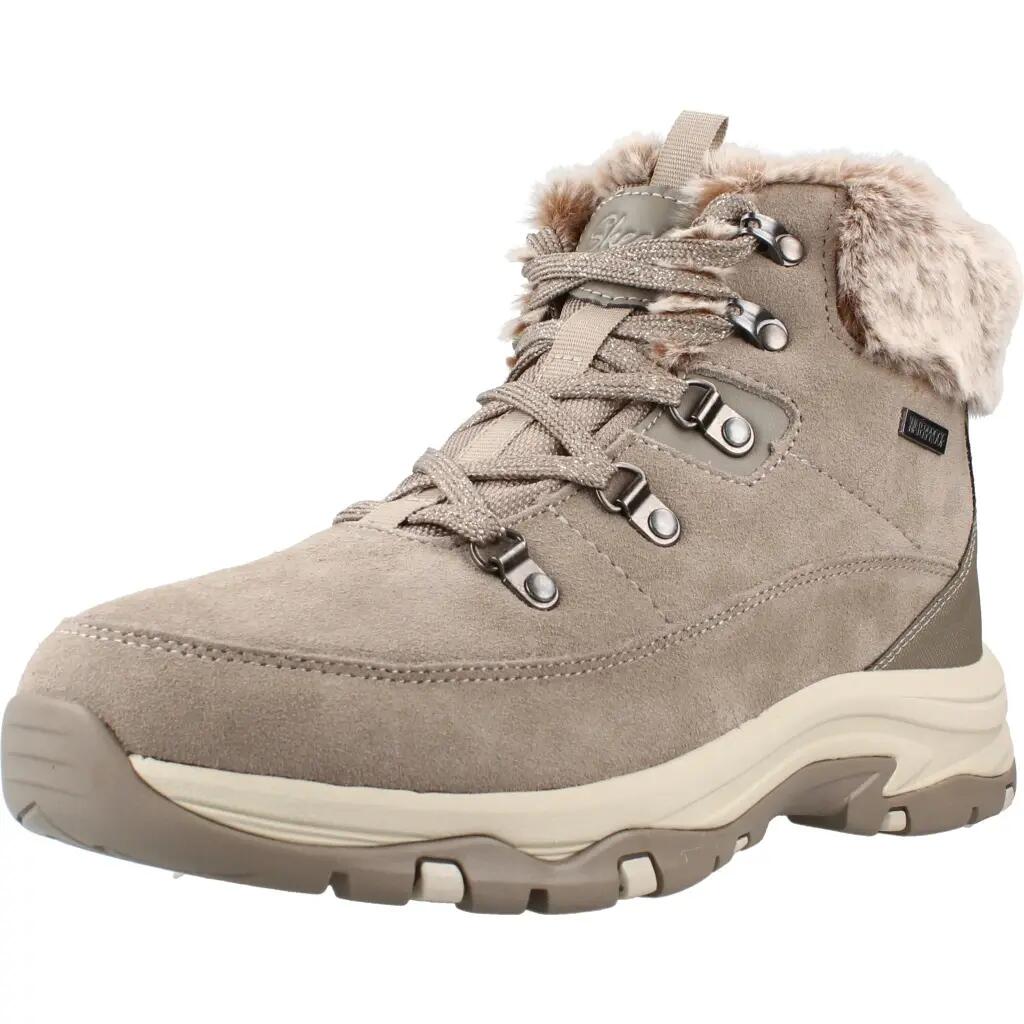 SKECHERS picture