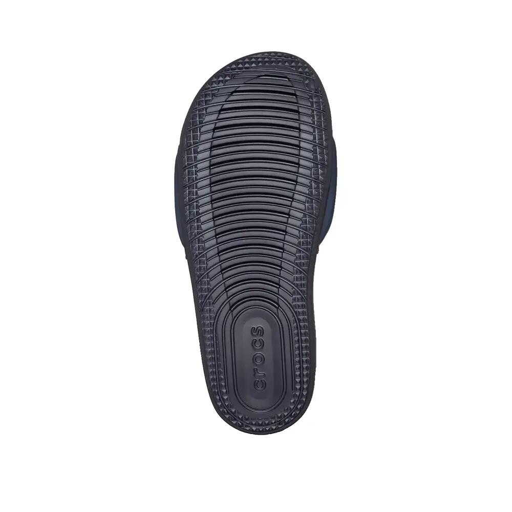 CROCS Zapatos informales 211432-410 Crocs All Day Slide 6/6