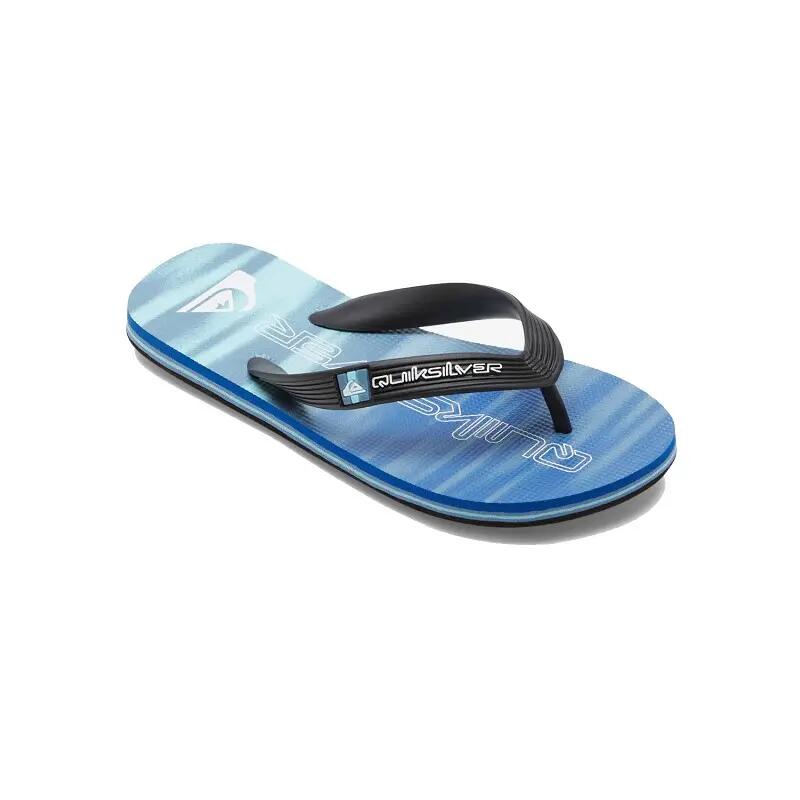QUIKSILVER picture