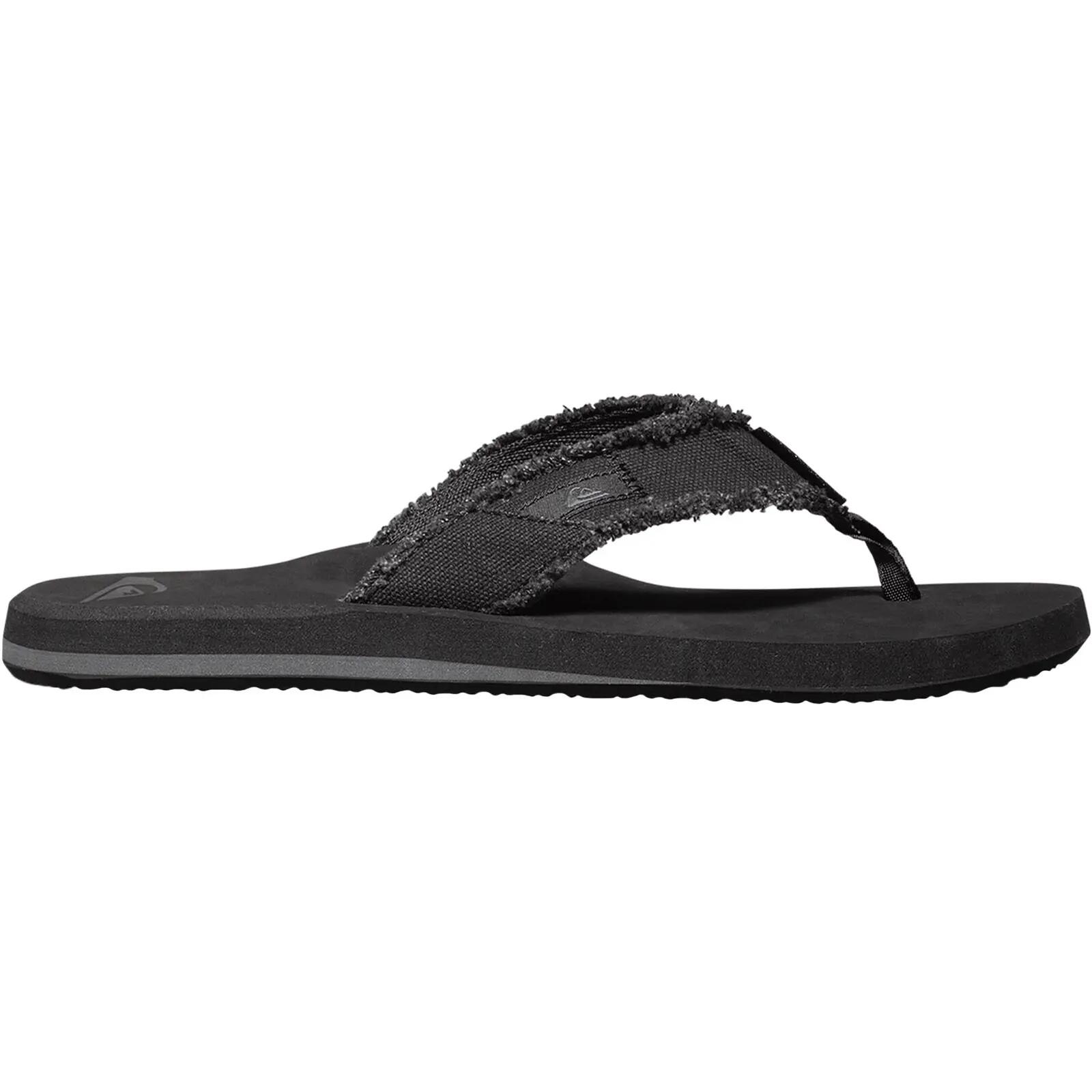 Sandalias Quiksilver para hombre 2/5