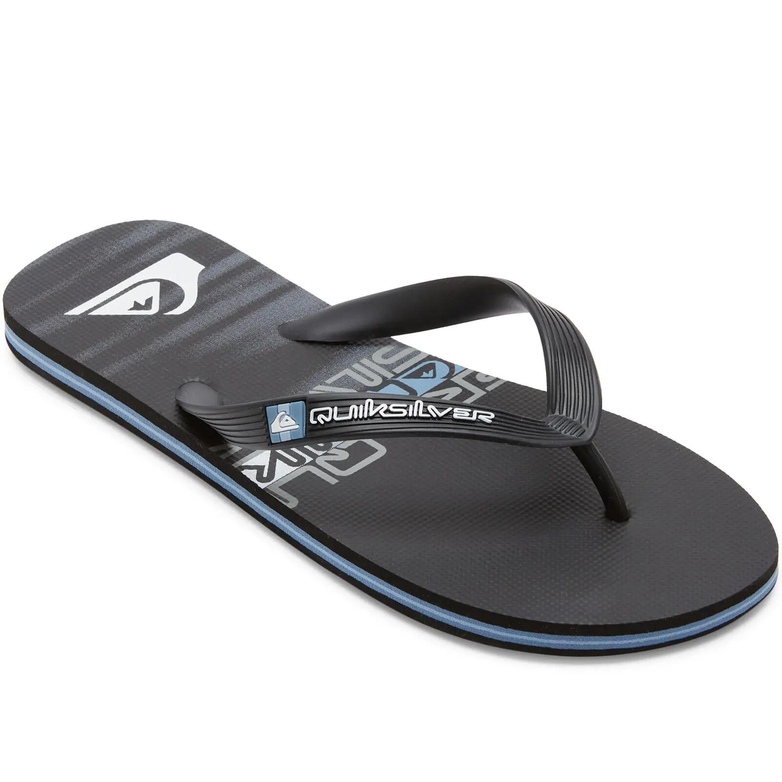QUIKSILVER picture