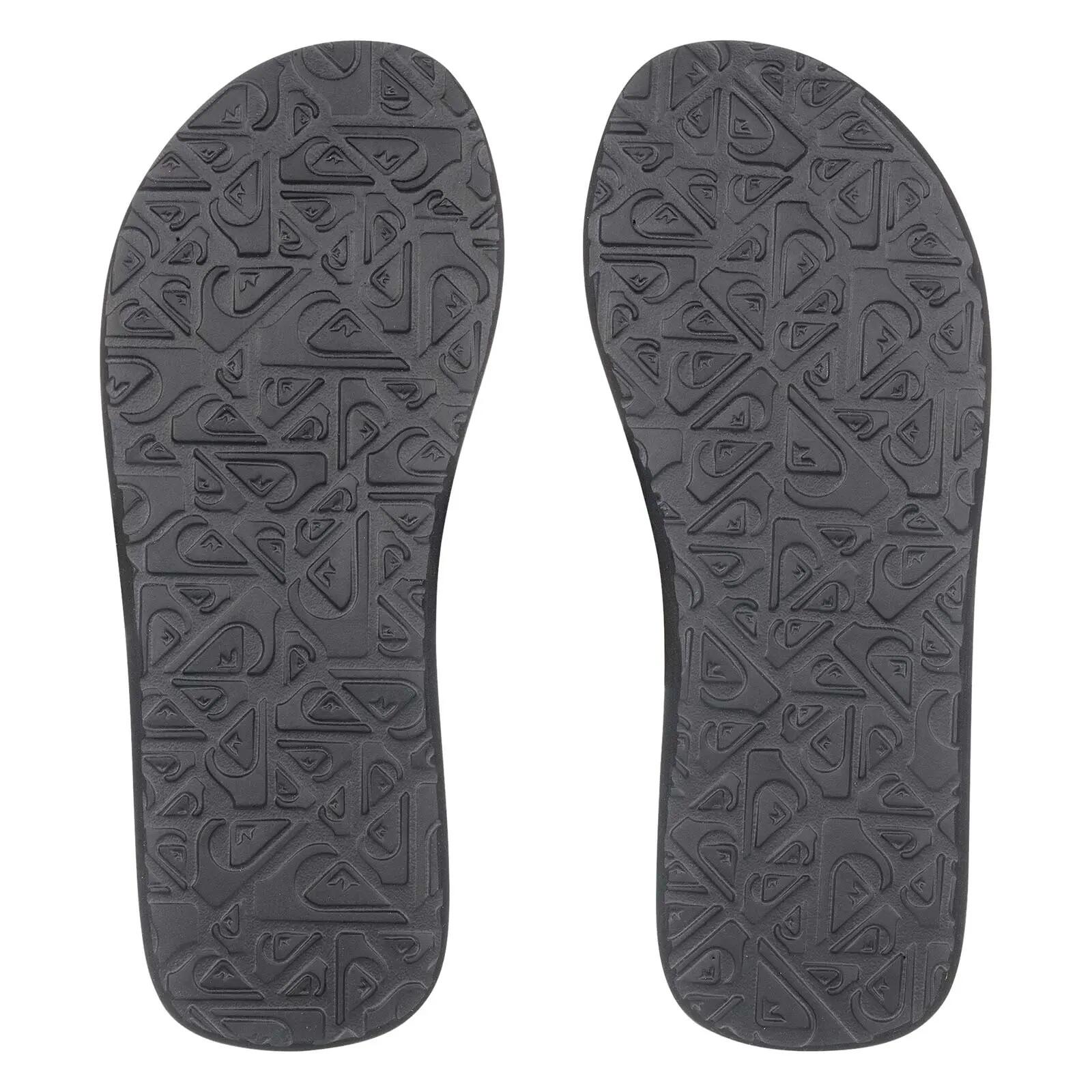 Sandalen MOLOKAI LAYBACK Rosa Herren 4/4