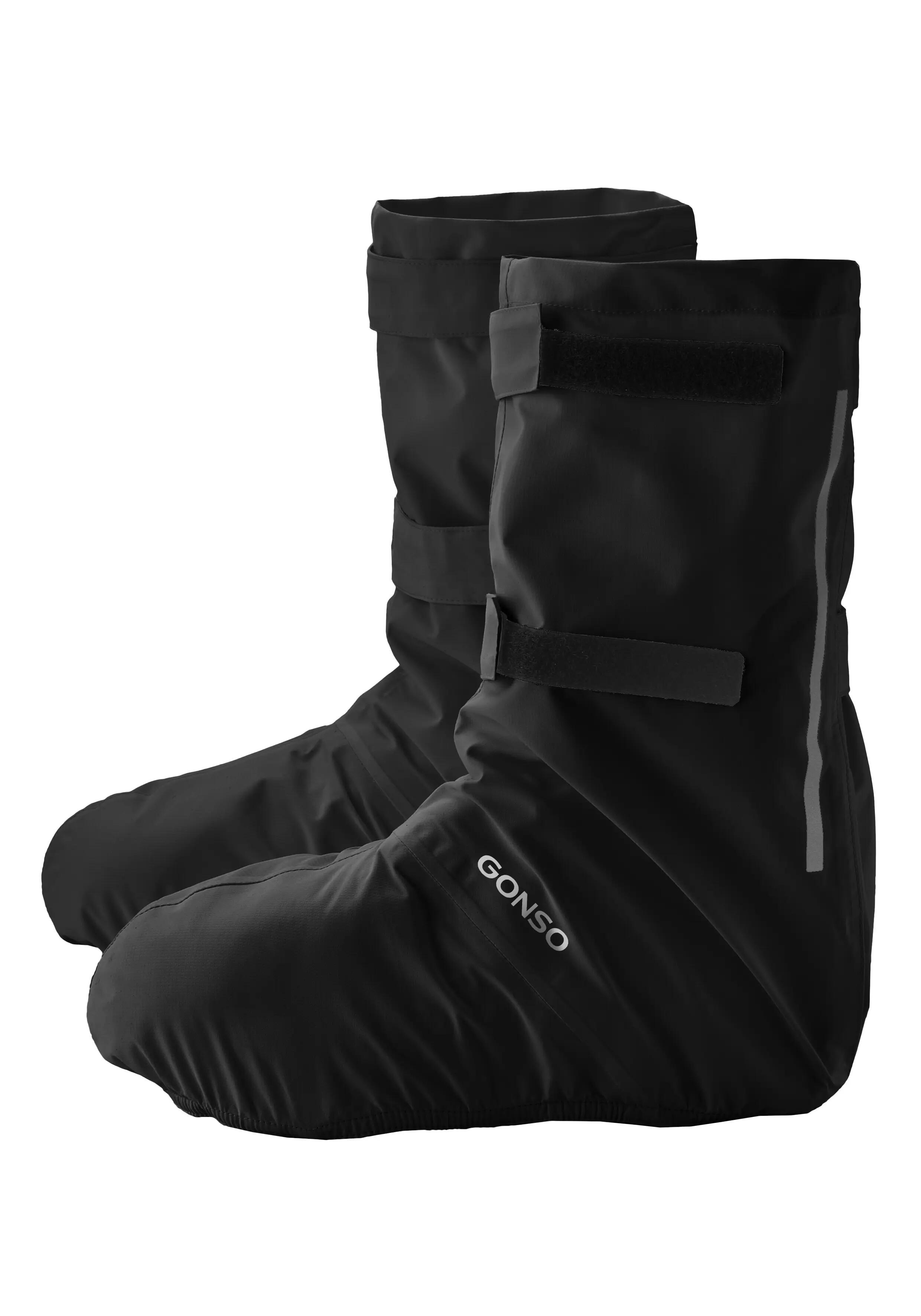 Cubre Zapatos Gonso 6/6
