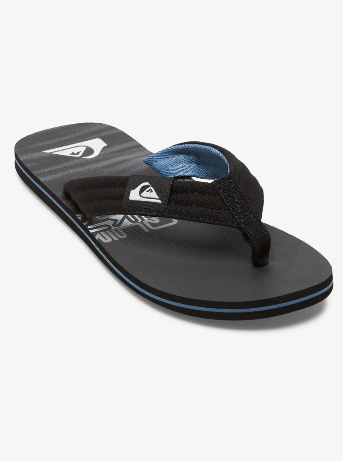 QUIKSILVER picture