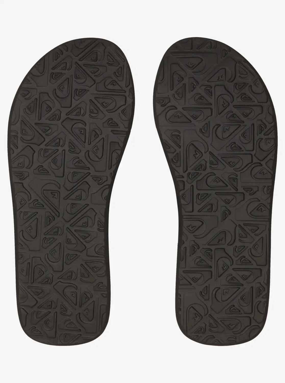 Sandali Quiksilver modello AQYL101339-KVJ3 per uomini 5/5