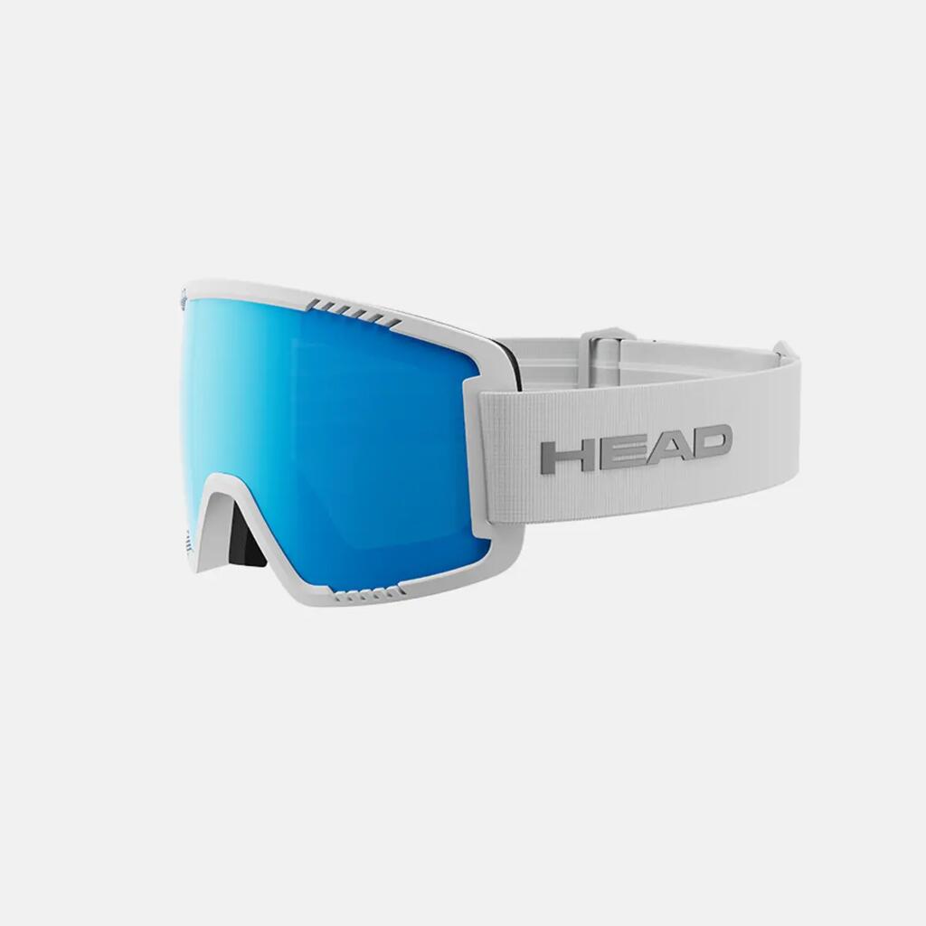 HEAD Contex Goggles