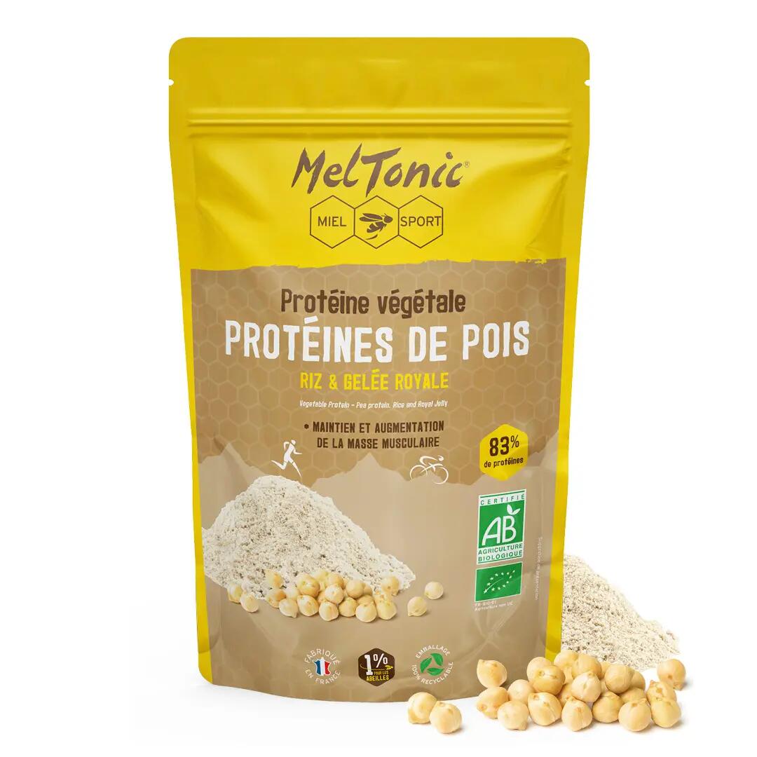 MELTONIC picture