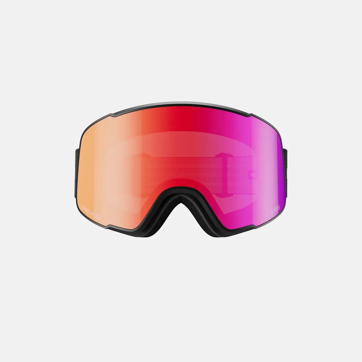 HEAD Horizon 2.0 5K Brille 2/3