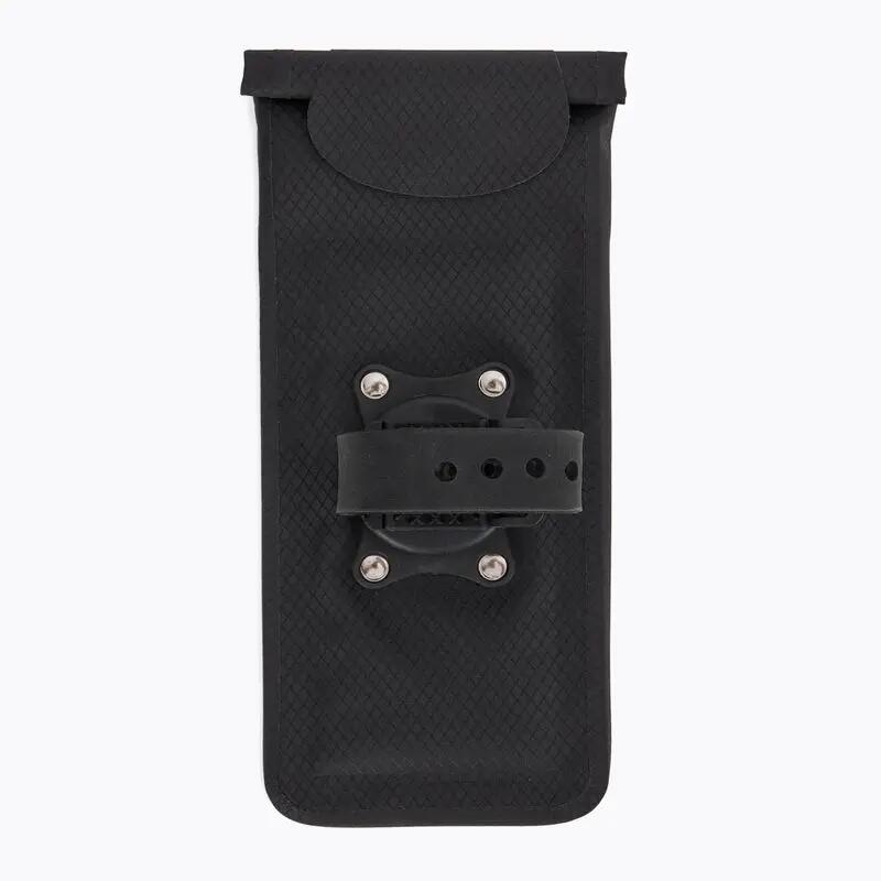 Uchwyt rowerowy na telefon ATTABO Guard IPX4 5/5