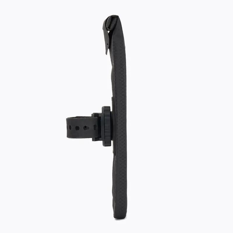 Uchwyt rowerowy na telefon ATTABO Guard IPX4 4/5