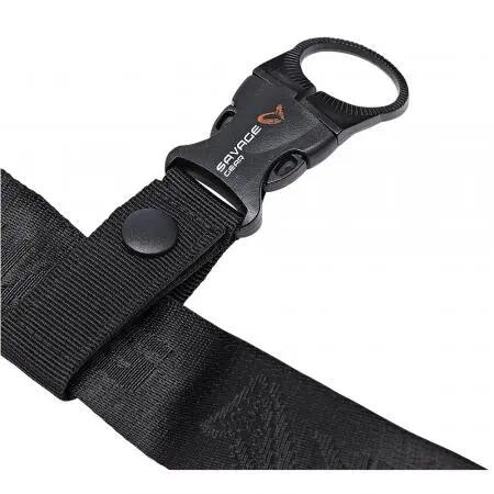 Angeln - Rucksack - Specialist 5/5