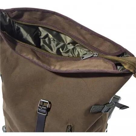 Ansitz-Rucksack Mover - Canvas, 35 l 4/5