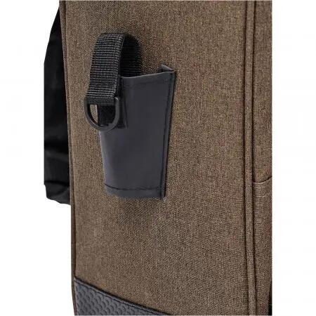 Angeln - Rucksack - Specialist 3/5