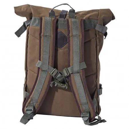 Ansitz-Rucksack Mover - Canvas, 35 l 2/5