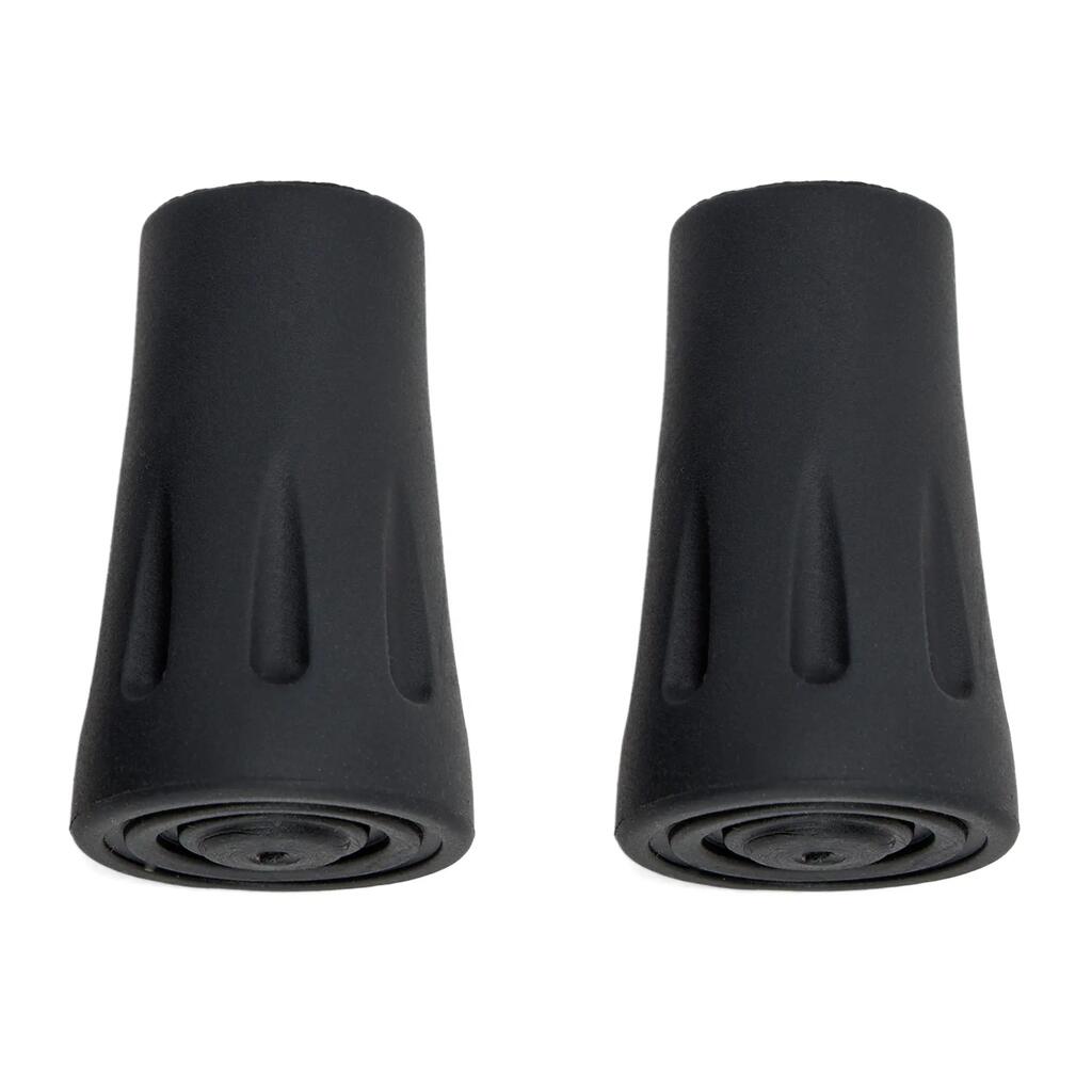 Trekking Pole Covers KADVA Trek
