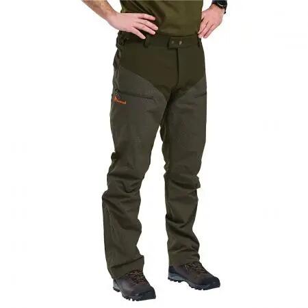 Herren - Jagdhose - dornenfest - Furudal, Größe 58 4/9