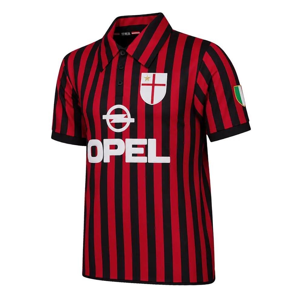 COPA FOOTBALL picture