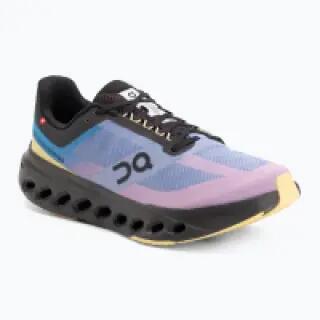 On Cloudsurfer Next
