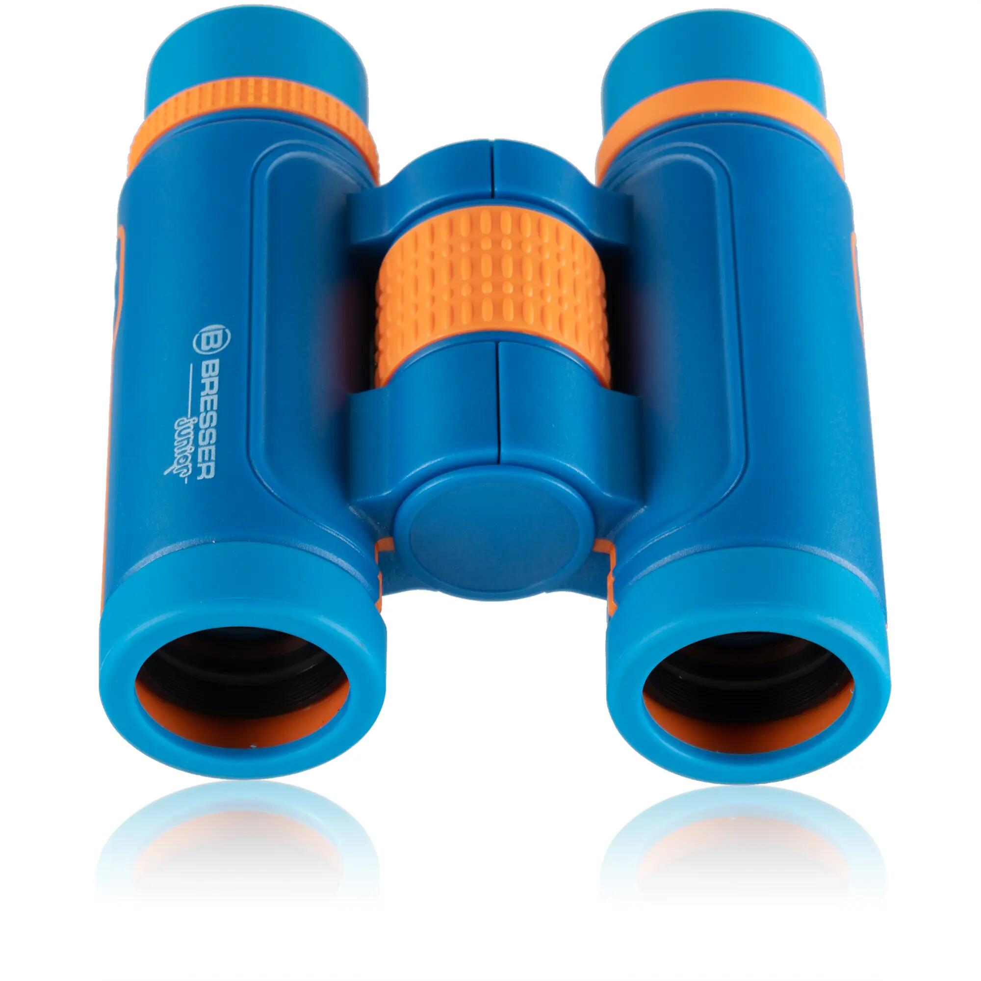 Jumelles pour enfants  JUNIOR 7x30 3/7