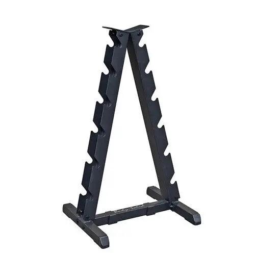 Verticaal halterrek GDR44 voor fitness en krachttraining 4/4