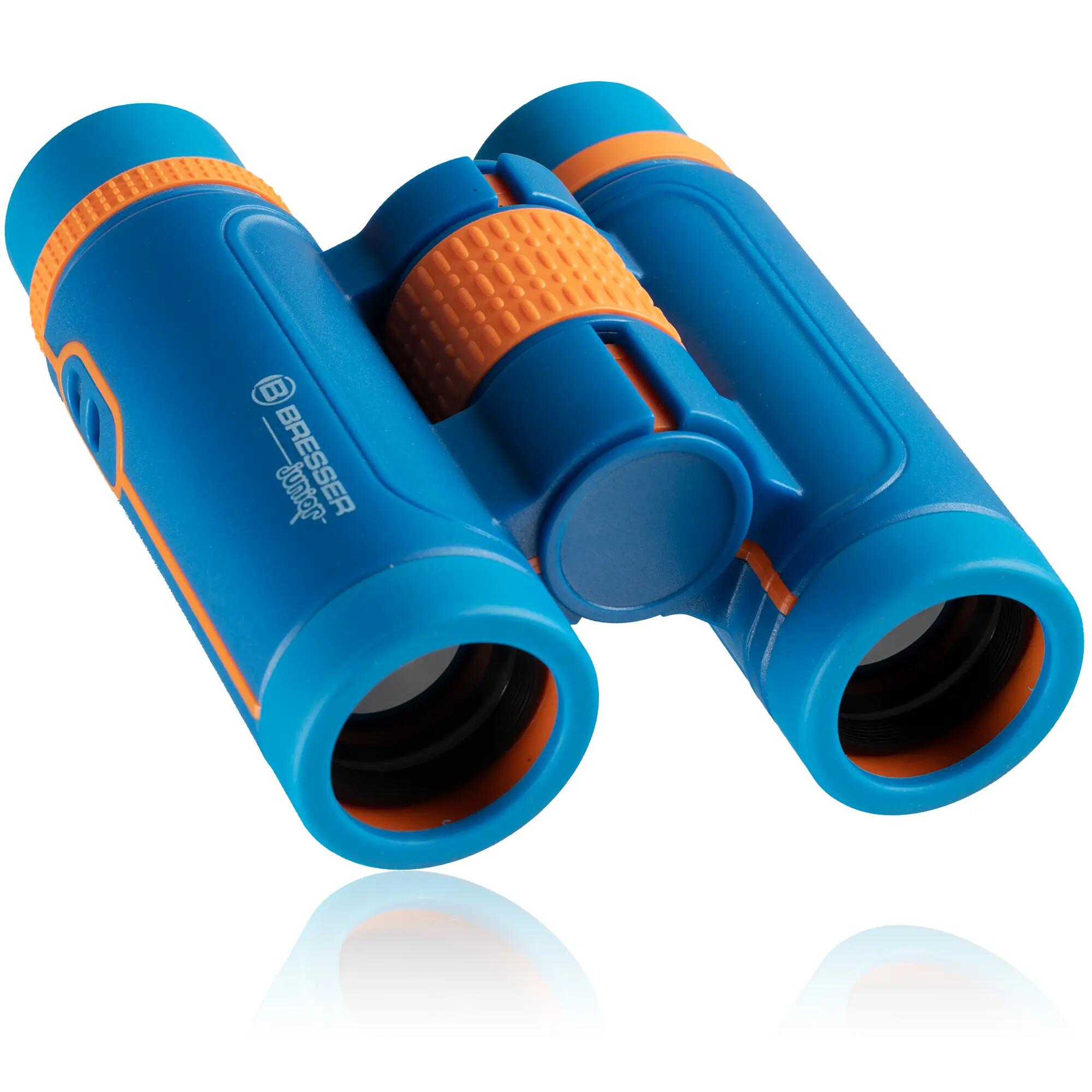 Jumelles pour enfants  JUNIOR 7x30 2/7