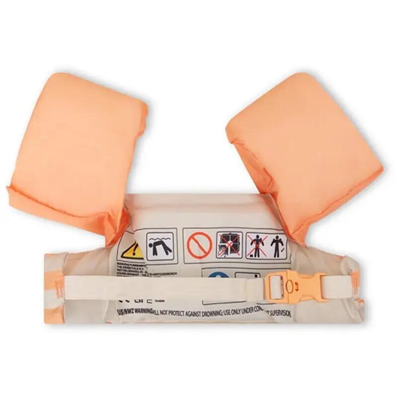 Swim Essentials Puddle Jumper Bluey 15-30 kg 55 x 18 cm 2/7