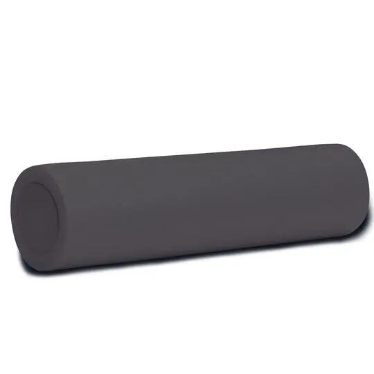 Rouleau en mousse BSTFRP18 pour fitness et musculation 6/9