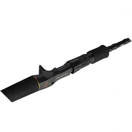 Canne à pêche Savage Gear Alpha SG2 Jerkbait 5/5