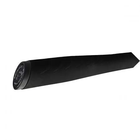 Canne à pêche Savage Gear Alpha SG2 Jerkbait 4/5