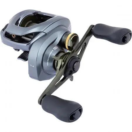 SHIMANO picture