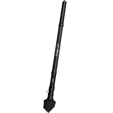 Canne à pêche Savage Gear Alpha SG2 Jerkbait 3/5