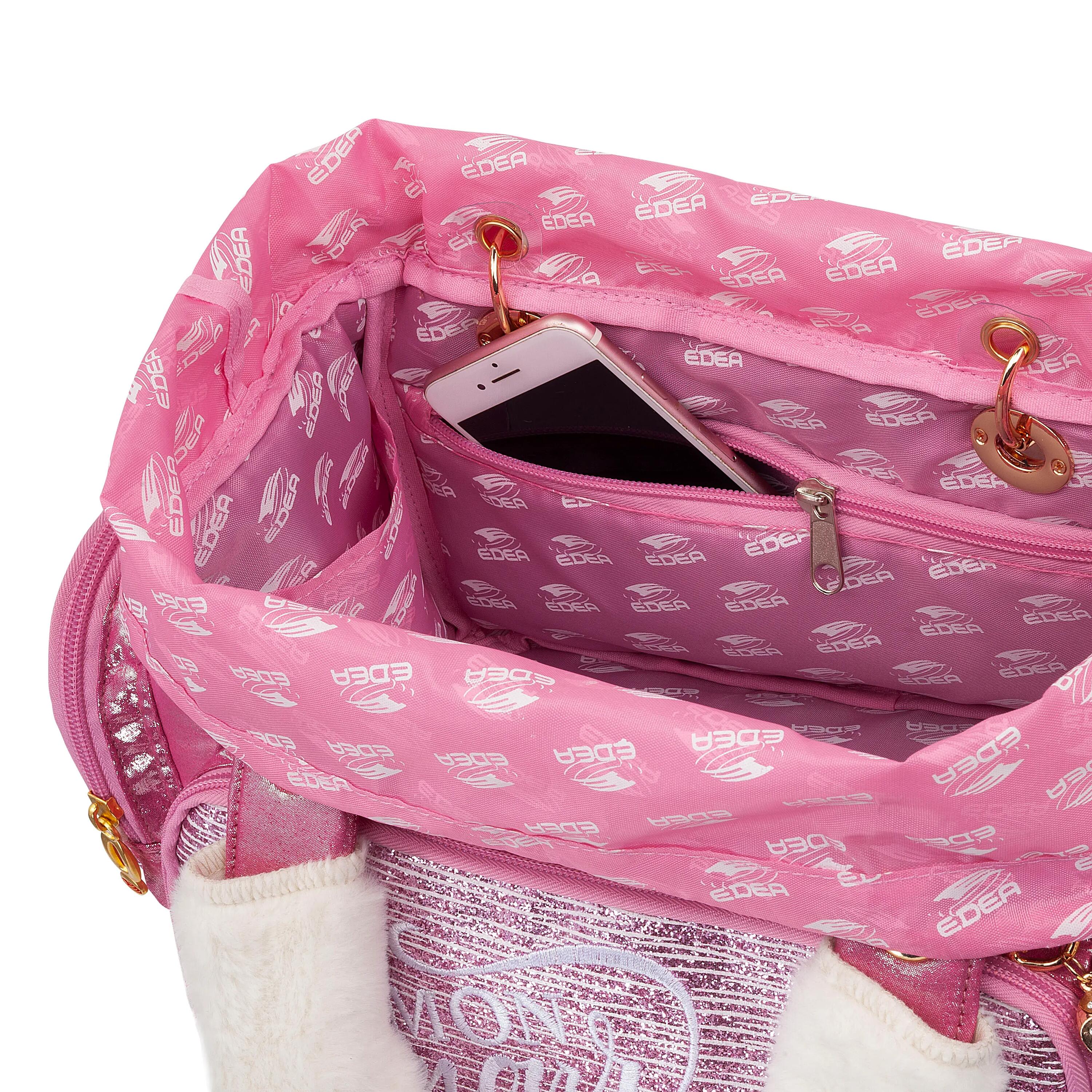 Sac MON AMOUR EDEA 5/6