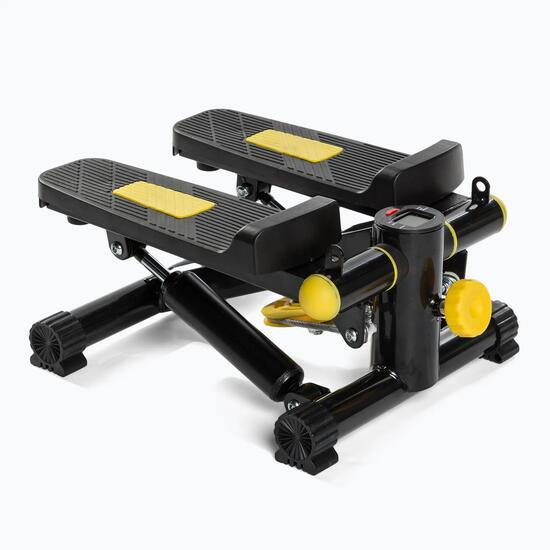 Stepper XTREXO FS100