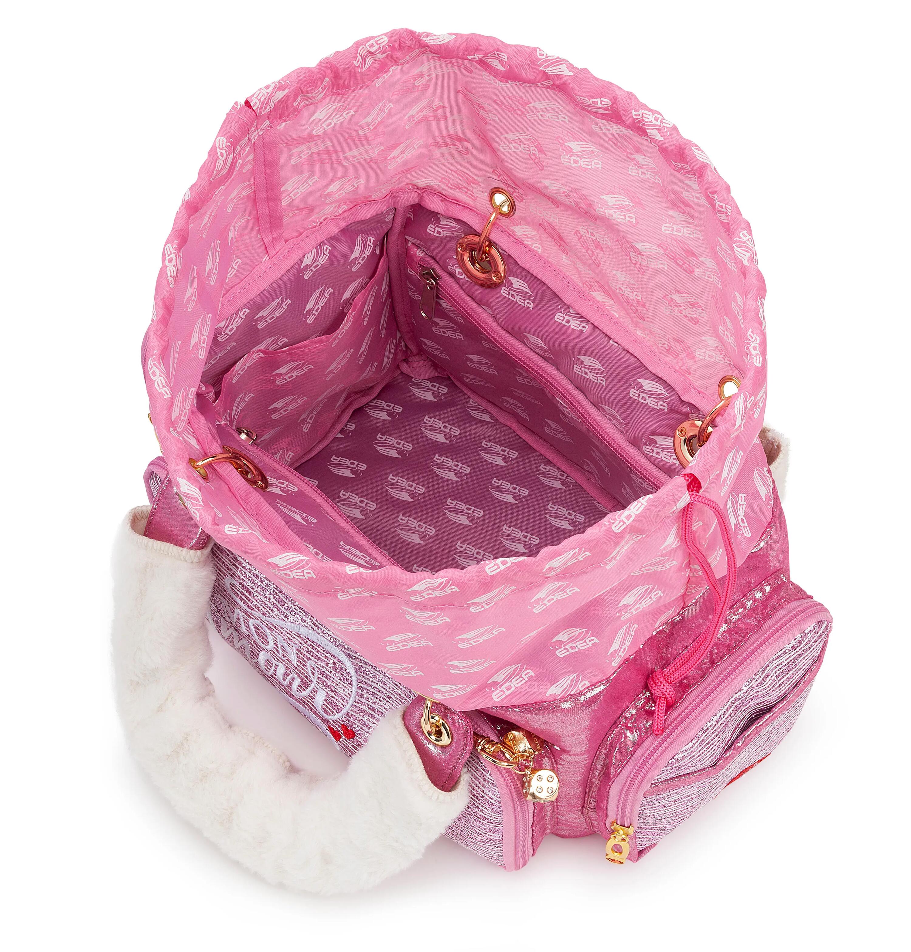 Sac MON AMOUR EDEA 4/6
