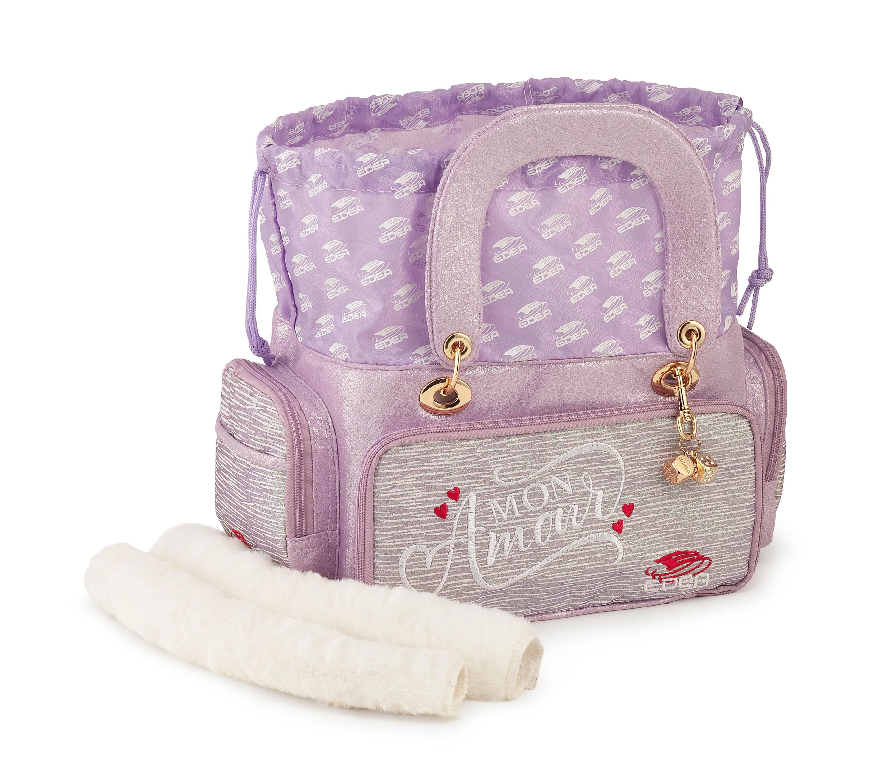 Sac MON AMOUR EDEA 3/6