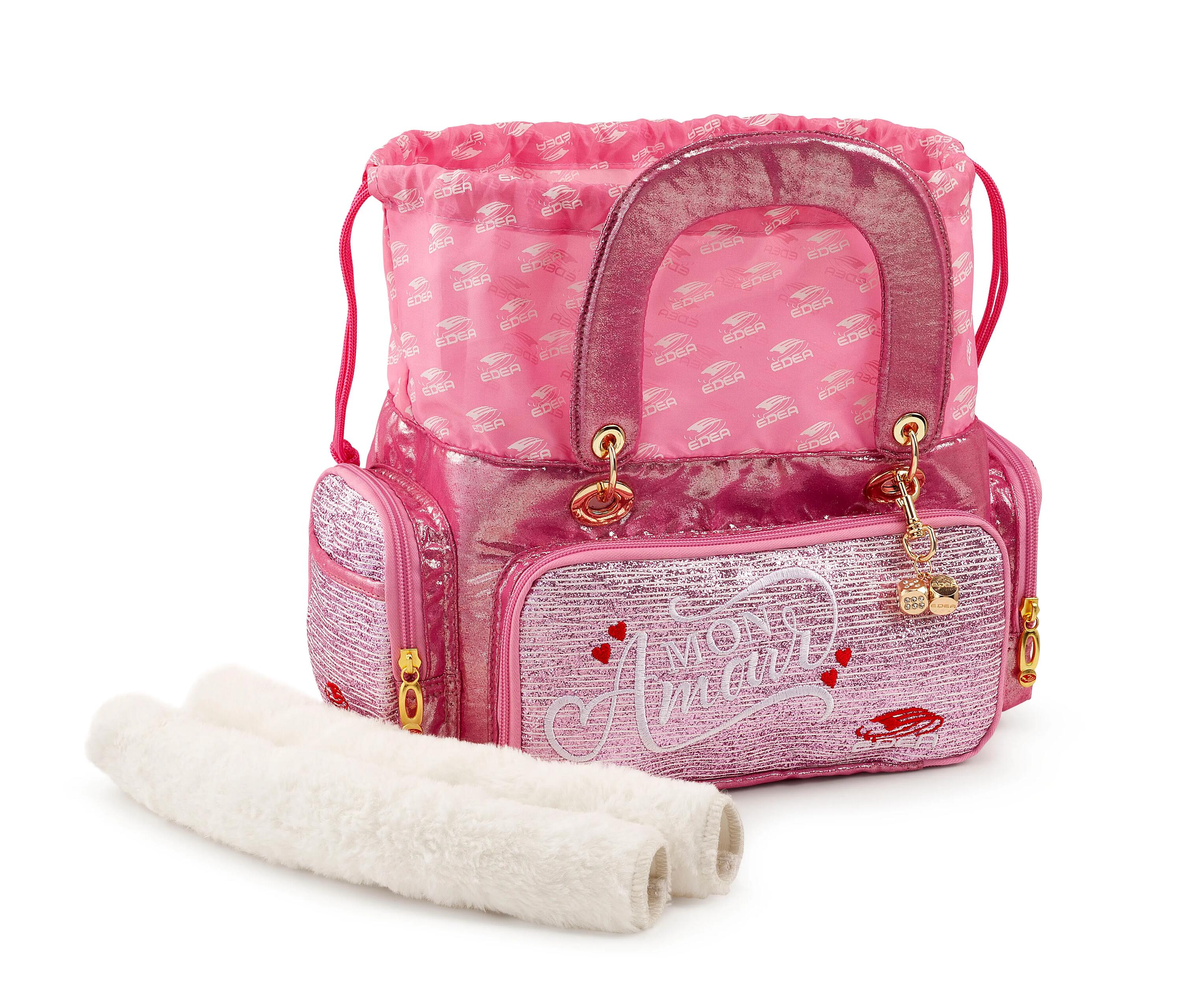 Sac MON AMOUR EDEA 3/6