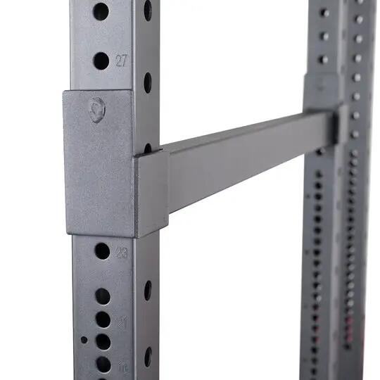 Power rack SPR1000 pour fitness et musculation 6/7
