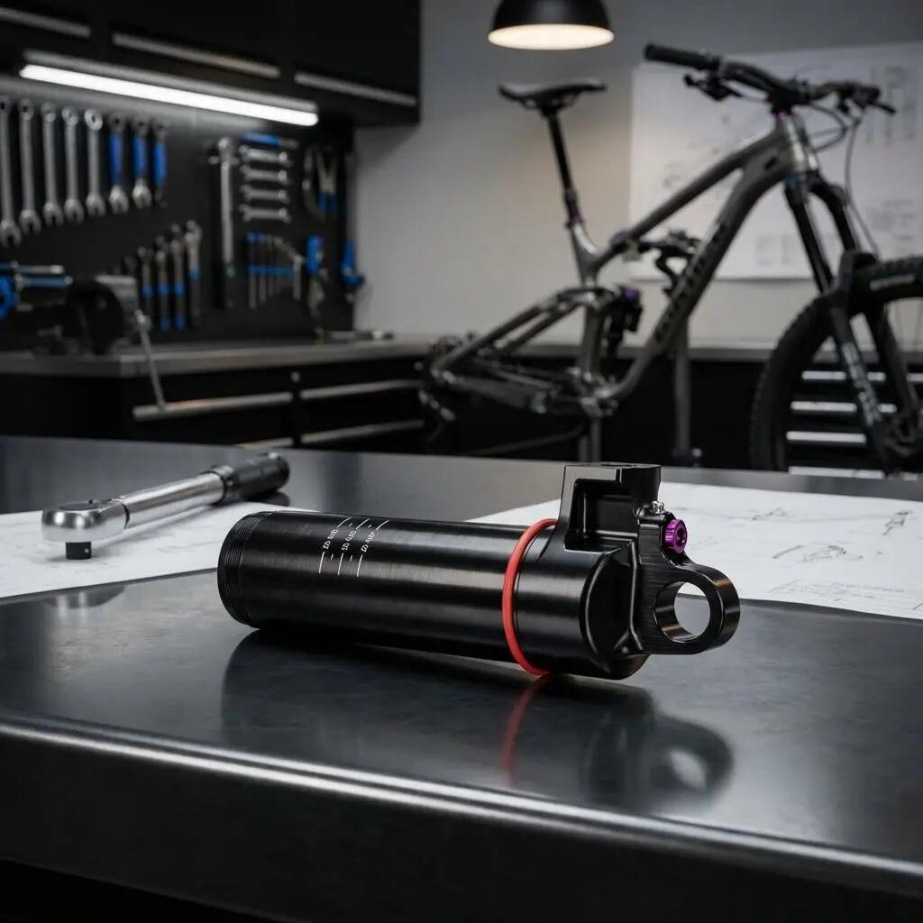 SRAM picture