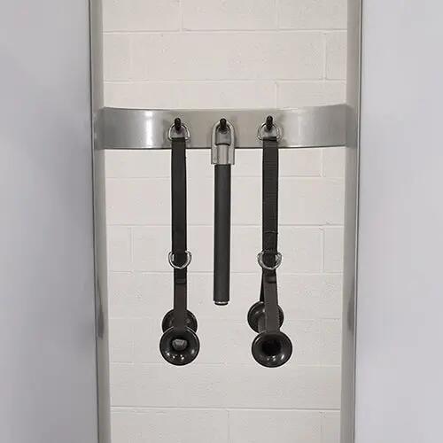 Pro Clubline Series II Functional Trainer S2FT 8/11